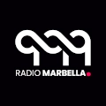 Radio Marbella - Vocal Deep House - ONLINE - Marbella