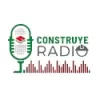 Construye Radio - Cuenca