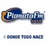 Planeta FM - Riobamba