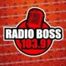 Radio Boss Haiti - Gonaïves (Gonayiv)