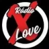 Radio X Love Brasil - Maua