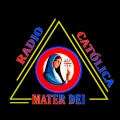 Radio Católica Materdei - ONLINE - Lamont