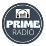 Radio Prime - Jardin America