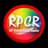 Rp Contenidos Radio - Montevideo