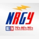 NRGY