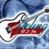 Radio Feeling Matagalpa Nicaragua - Matagalpa
