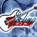 Radio Feeling Matagalpa Nicaragua - FM 97.3 - Matagalpa