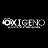 Oxigeno - Tarija