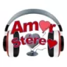 Amor Stereo - Pasto