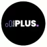 Radio Plus San luis - San Luis