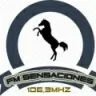 Sensaciones - General Jose de San Martin