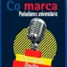 Co.marca Radio - Popayan