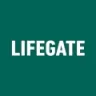 Lifegate - Milano