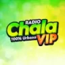 Radio Chalavip - Chala