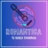 Música Romántica - Santiago