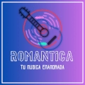Música Romántica - FM 88.1 - Santiago