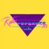Retro Pop Rock y Algo Más - Ocaña
