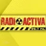 Radioactiva - San Pedro Sula