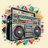 Reggaetón Clásicos - Colonia Independencia