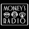 Monkey´s Radio - Milano