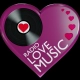 Radio Love Music