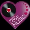 Radio Love Music - Alicante