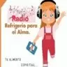 Refrigerio para el Alma - Jamundi