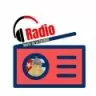 Radio María de la Caridad - Santiago de Cuba