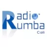 Radio Rumba Cali - Cali
