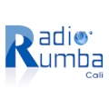 Radio Rumba Cali - ONLINE - Cali