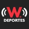 W Deportes - Ciudad de Mexico