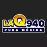 La Q México - Ciudad de Mexico