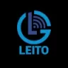 Leito Te Conecta - Bogota