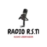 Radio Libertador - Santo Tome