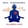 Tecnoconciente - Villarrica