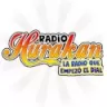 Hurakan Radio - Alto Peru