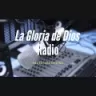 La gloria de Dios - Salta