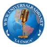 Universidad Radio - Torrington