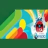 Radio Pop Lusa - Feira