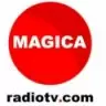 Radio Mágica Potosí - Potosi