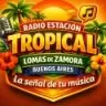 ESTACION TROPICAL - Lomas de Zamora