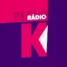 Rádio K - Cuiaba