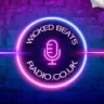 Wicked Beats Radio - London