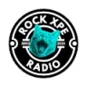 Rock XPE - Toronto