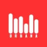 URBANA Radio - San Clemente del Tuyu
