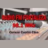 FM Fortaleza - Curuzu Cuatia