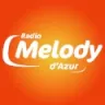Melody d´Azur - Nice
