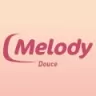 Melody Douce - Paris