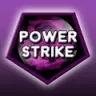 Radio Power Strike - Paraiba
