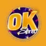 OK Stereo - Tunja